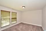4426 Old Cahaba Parkway - Photo 29