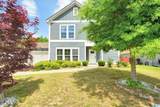 4426 Old Cahaba Parkway - Photo 3