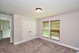 4426 Old Cahaba Parkway - Photo 30