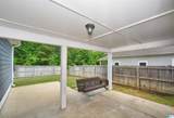 4426 Old Cahaba Parkway - Photo 31
