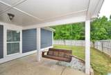 4426 Old Cahaba Parkway - Photo 32