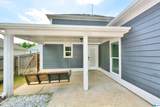 4426 Old Cahaba Parkway - Photo 33