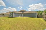 4426 Old Cahaba Parkway - Photo 35
