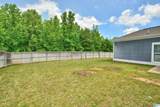 4426 Old Cahaba Parkway - Photo 36
