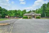 4426 Old Cahaba Parkway - Photo 37