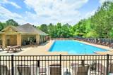 4426 Old Cahaba Parkway - Photo 39