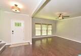 4426 Old Cahaba Parkway - Photo 4