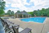 4426 Old Cahaba Parkway - Photo 40