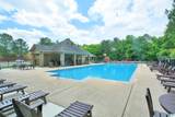 4426 Old Cahaba Parkway - Photo 41