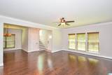 4426 Old Cahaba Parkway - Photo 5