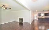 4426 Old Cahaba Parkway - Photo 6