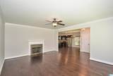 4426 Old Cahaba Parkway - Photo 7