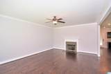 4426 Old Cahaba Parkway - Photo 8