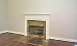 4426 Old Cahaba Parkway - Photo 9