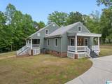 1757 Oscar Bradford Road - Photo 1