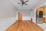 1757 Oscar Bradford Road - Photo 10