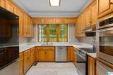 1757 Oscar Bradford Road - Photo 11