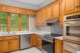 1757 Oscar Bradford Road - Photo 12