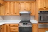 1757 Oscar Bradford Road - Photo 13