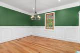 1757 Oscar Bradford Road - Photo 14