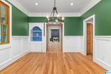 1757 Oscar Bradford Road - Photo 15