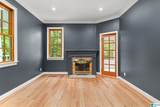 1757 Oscar Bradford Road - Photo 16