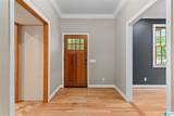 1757 Oscar Bradford Road - Photo 17