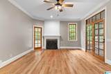 1757 Oscar Bradford Road - Photo 18