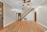 1757 Oscar Bradford Road - Photo 19