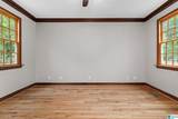 1757 Oscar Bradford Road - Photo 20