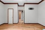 1757 Oscar Bradford Road - Photo 21