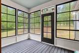 1757 Oscar Bradford Road - Photo 23