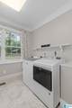 1757 Oscar Bradford Road - Photo 24