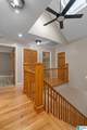 1757 Oscar Bradford Road - Photo 25