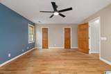 1757 Oscar Bradford Road - Photo 26
