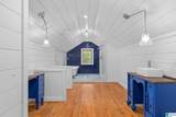 1757 Oscar Bradford Road - Photo 27