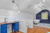 1757 Oscar Bradford Road - Photo 28