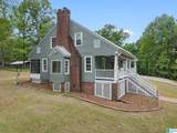 1757 Oscar Bradford Road - Photo 3