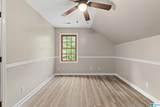 1757 Oscar Bradford Road - Photo 30