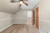 1757 Oscar Bradford Road - Photo 31