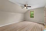 1757 Oscar Bradford Road - Photo 32