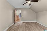 1757 Oscar Bradford Road - Photo 33