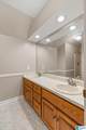 1757 Oscar Bradford Road - Photo 34