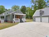 1757 Oscar Bradford Road - Photo 36