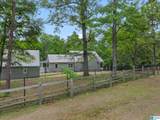 1757 Oscar Bradford Road - Photo 37