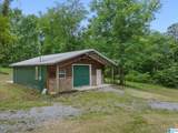 1757 Oscar Bradford Road - Photo 38