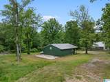 1757 Oscar Bradford Road - Photo 39