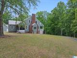 1757 Oscar Bradford Road - Photo 4