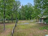 1757 Oscar Bradford Road - Photo 40
