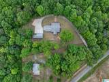 1757 Oscar Bradford Road - Photo 41